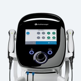 Intelect Mobile 2 Ultrasound Bundle