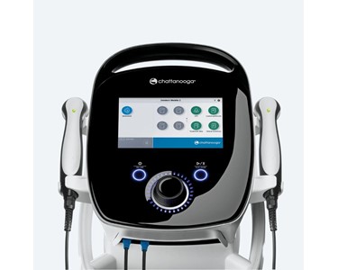 Intelect Mobile 2 Ultrasound Bundle