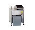 Electrolux Professional Waste Disposal Unit | Free Standing Compact Integrated Pulper 450kg/hr