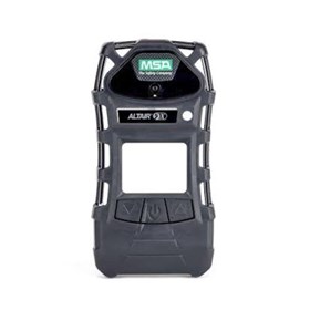 Altair 5X Multi Gas Detector