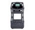 MSA - Altair 5X Multi Gas Detector