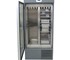 Steridium - Drying Cabinet | D500i
