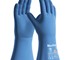 Chemical Resistant Gloves | TRItech 76-730