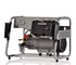 Kranzle - Electric Cold Water High Pressure Cleaners | WS 1000 TS