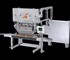 All-Fill - Model M Multiple Spindle Auger Filler