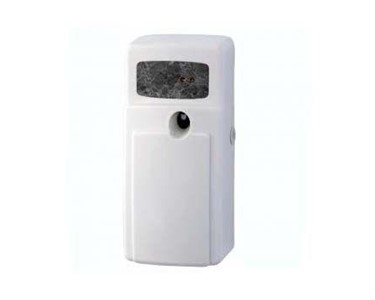 Davidson Washroom - Air Freshener Dispenser | AD-240S