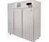 Thermaster - Used Three Door SS Upright Storage Freezer - SUF1500