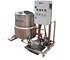 Batch Pasteurisers Macine | Gelato/Ice Cream 