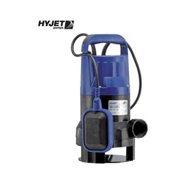 Submersible Pump | DHS Series