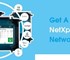 Softing IT Networks - Back by popular demand - Get a FREE NetXpert XG2!