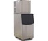 AG Equipment - Commercial Ice Machine | AC-400