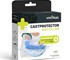 Cast Protector Comfi-Fit Full Arm | VitaPlus 