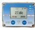 Temperature Data Logger with External Thermistor | SensorTemp Tec 816
