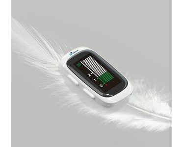 AirPex Wireless Apex Locator