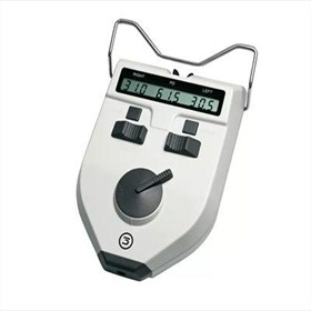 Pupilometer | HX-400