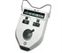 Pupilometer | HX-400