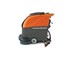 TMHA - Walk Behind Scrubber Dryer | Ecosmall 70B 