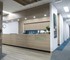 Mental Health & Wellbeing Centre Fitout | Custom Community Health Interior