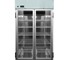 Nuline - NLAB2 Premium Vaccine / Pharmacy / Laboratory Refrigerator 1000 Lt