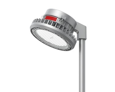 EarthLight - Highbay Lighting | Explosion Proof High Bay