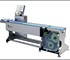 GWX AS 2  Dynamic - Weigh price labelling machine, Product labelling, label applicator