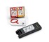 Lifepak - CR2 Lithium Replacement Battery & Defibrillator Pads Bundle