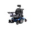 Merits - Power Wheelchair | Vector P323