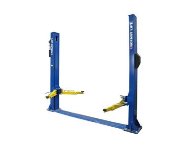 Rotary Lift - 3500 kg 2 Post Hoist | SGL35 