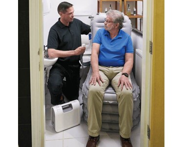 Mangar - Mangar Eagle Lift Cushion