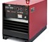 Lincoln Electric - Welding Equipment | Idealarc DC-1000