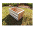 UBEECO - Fruit Crates & Displays - Fruit Crate