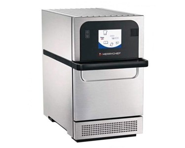 Merrychef - Rapid High Speed Cook Oven | Silver E2S LP