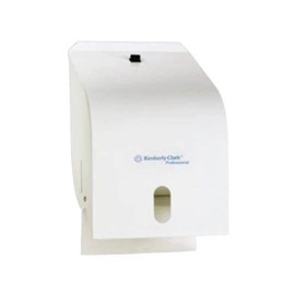 Hand Towel Dispenser - Roll Towel 4941 - Fits Hand Towel 44199