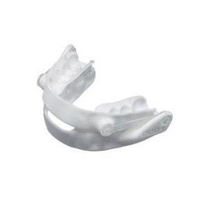 Dental Plate | Narval™ CC