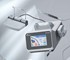 MotorSurg Dental Implant Unit