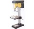 Industrial Tool and Machinery - Drilling Machine | 12 Speed, 3 Phase Maxi Drill