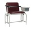 Champion - Phlebotomy Chairs | The Unity