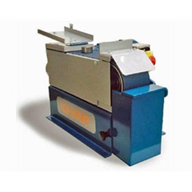 Sample Preparation Grinder | DS 1100