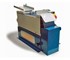 Sample Preparation Grinder | DS 1100