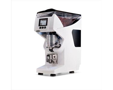 Victoria Arduino - Coffee Grinder | Mythos 2