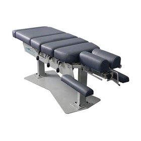 Multi-Section Chiropractic Tables /Couches