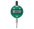 12.7mm/1/2″ No Power Off Dial Indicator