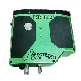 NIR Analyser | PSR-1100f