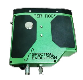 NIR Analyser | PSR-1100f
