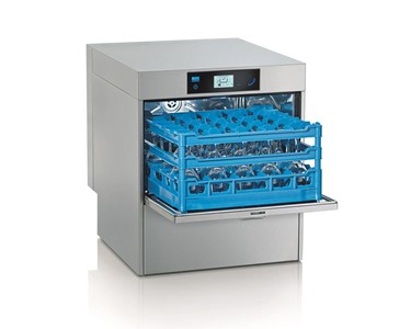 Meiko - Undercounter Dishwasher | M-iClean UM GIO 