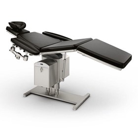 Surgical Table | Primus