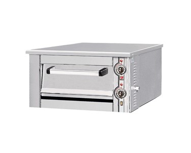 Commercial Pizza Oven | F80