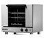 Turbofan - E23M3 Half Size Tray Manual Electric Convection Oven