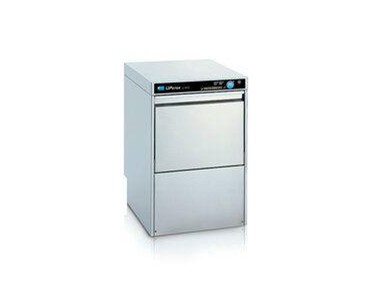 Meiko Upster - Commercial Underbench Dishwasher UPster U 400 M1