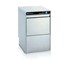 Meiko Upster - Commercial Underbench Dishwasher UPster U 400 M1